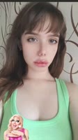 640x1136