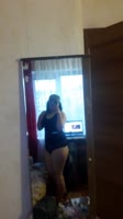 720x1280
