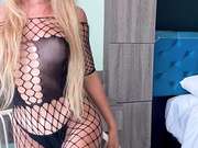 180x135
