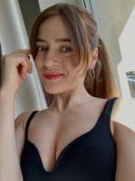 959x1280