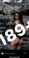 828x1610