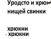 1160x898