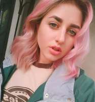 1097x1172