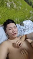 720x1280