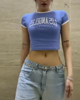 720x900