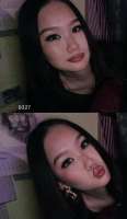748x1280