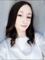 576x768