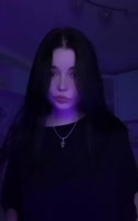 800x1280