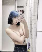 1038x1280