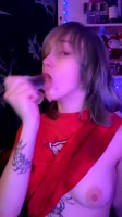 720x1280