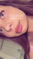 576x1024