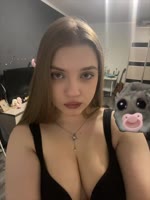 960x1280