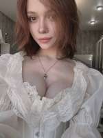 960x1280
