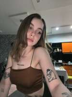 960x1280