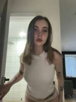 959x1280