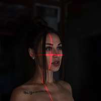 1024x1024