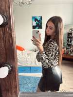 960x1280