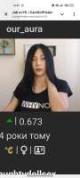 1080x2400