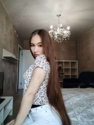 960x1280