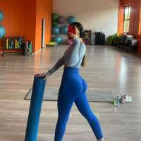 1080x1080