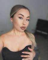 1080x1350