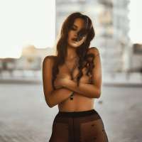1080x1080