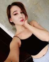 859x1080