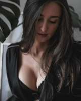 1080x1349