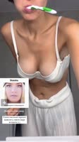 720x1280