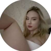 786x794