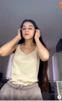 720x1156