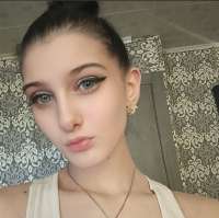 636x634