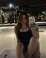 819x1024