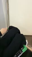 720x1280
