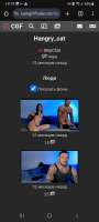 720x1600
