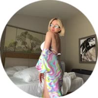 384x384