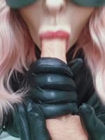624x832