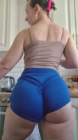 720x1280