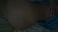 1280x720
