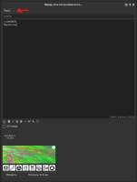 662x875
