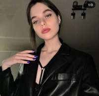 1080x1051