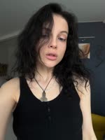 960x1280