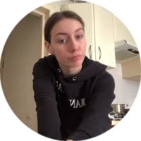 384x384