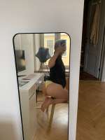 960x1280