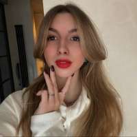 1080x1079