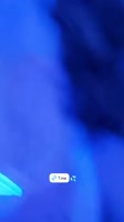 1080x1920