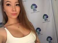 1080x806