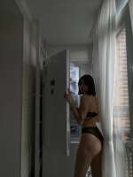 960x1280