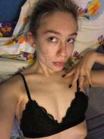 811x1080