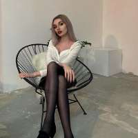 1080x1080